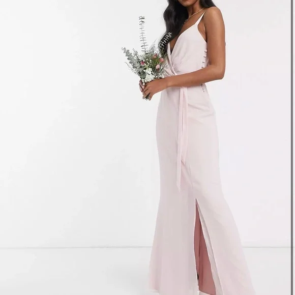 a line cocktail dress black A Line V Neck Short Black Prom Dresses, V Neck Short Black Formal Home –  jbydress main image 0